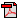 ���� pdf